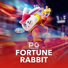 POWER OF THOR MEGAWAYS